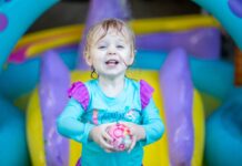 Jeremiah Lawrence Cp3waan54rq Unsplash