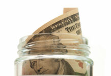 College Fund