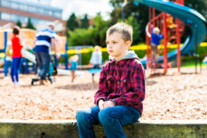 Natural remedies for ADHD