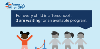 Aa3pm Waitingtoenroll National