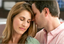 Experiencing loss after pregnancy Baby Lossgrief