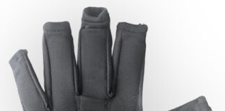 Bs Glove Render Cropped