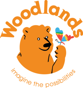 Woodlands Logo 300dpi