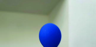 15628 A