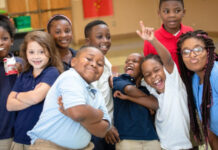 Afterschool Program 1 760x425