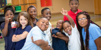 Afterschool Program 1 760x425