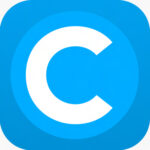 Coachme