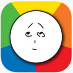 Emotionary