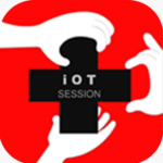 Iot Session