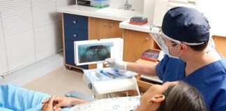 Why A Family Visit To The Orthodontist Is So Important 1