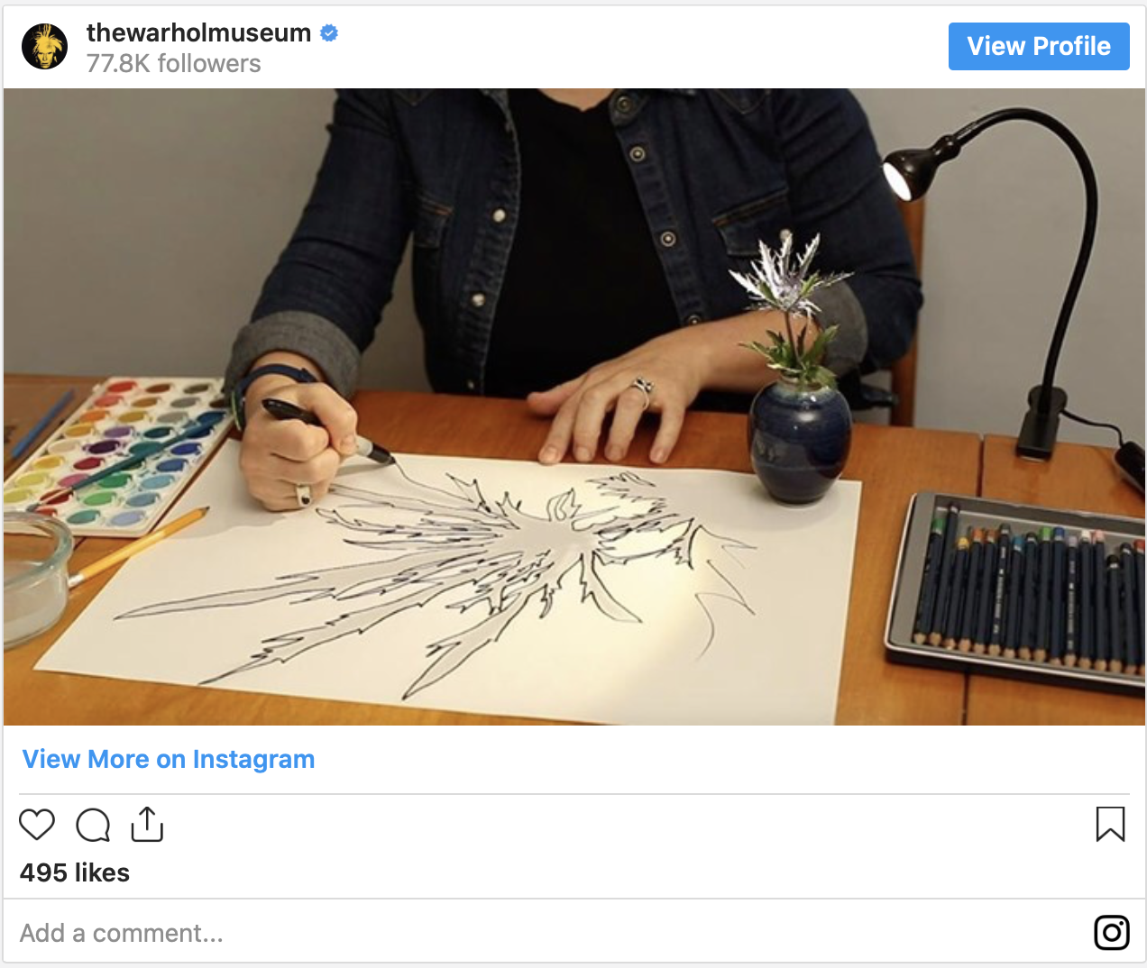 Screen Shot 2021 08 30 At 113408 Am