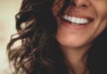 Lesly Juarez 1ahgngkuhr0 Unsplash