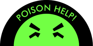 1200px Poison Help