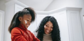 10 Fun Activities To Do With Your Kids At Home