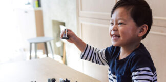 Storytimechess Lifestyle 01