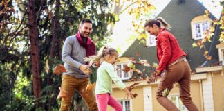 Adobestock 183708377c1