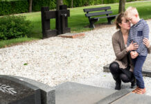 miscarriage