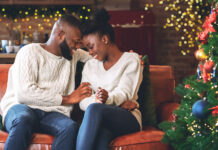 Adobestock 302499035 Reduced