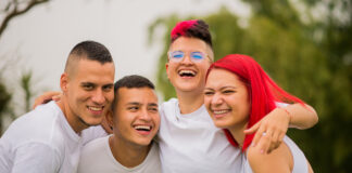 Adobestock 486783857 Reduced