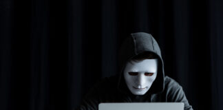 Internet Troll
