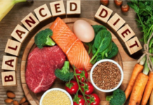 Screenshot 2023 01 16 At 93739 Pm