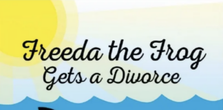 Screen Shot 2023 04 02 At 41855 Pm