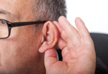 Hearing Loss