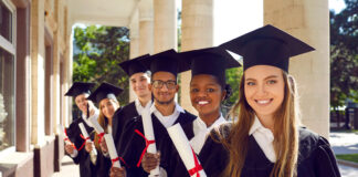 Adobestock 559869194 Reduced