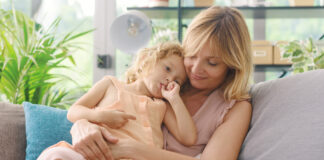 Adobestock 521017667 Reduce