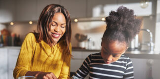 Adobestock 136043392 Reduced