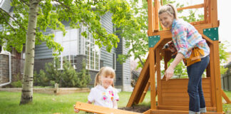 Adobestock 315975383reduced