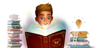 Reading Technology
