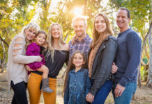Adobestock 237811308 Reduced