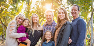 Adobestock 237811308 Reduced