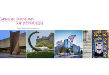 Carnegie Museumsc1