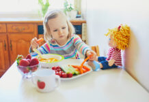 Adobestock 331955723 Reduced