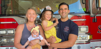 The Farina Family Sept 24 Cov St Crop