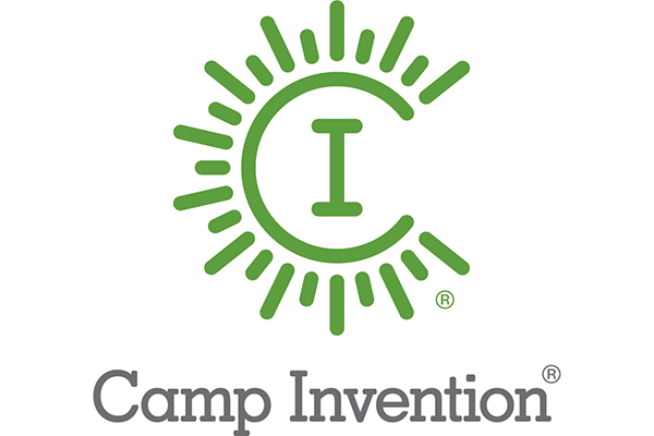 CI CMYK Logo Vertical 1