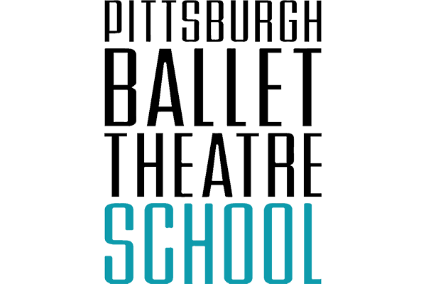 Master copy SQUARE black.teal letters no bkg