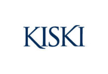 The Kiski experience