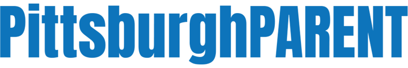 Pittsburgh Parent Logo