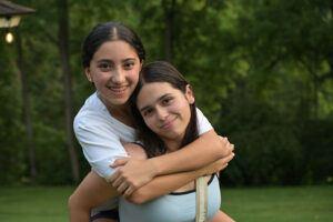 072525 SUMMER CAMP campfire and talent show CFERNANDES 28 1 300x200