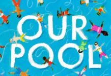 Our Pool