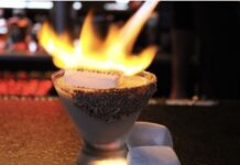 Autumn Vibes: Pittsburgh’s Best Places for Fall Flavors